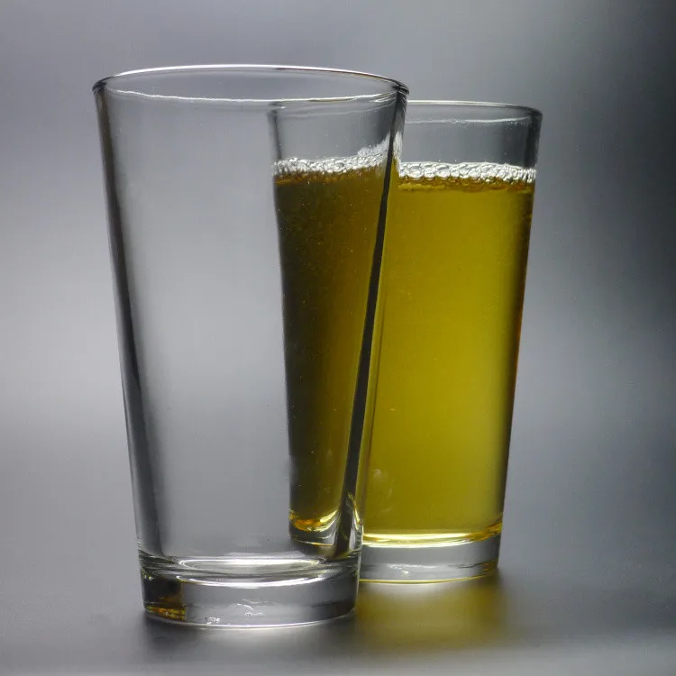 New Design,Beer Glass Cup/drining Glass Cup /juice Glass Cup Buy Beer Glass Cup Product on