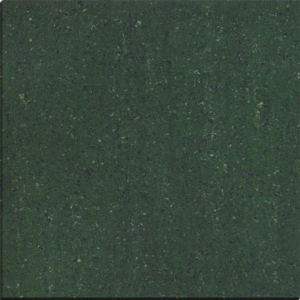 China Ivory Color Granite Floor Tiles 60x60 China Ivory Color Granite Floor Tiles 60x60 Product On Alibaba