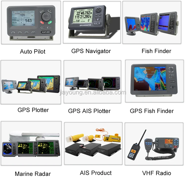 Used Boat Marine Autopilot For Sale Buy Marine Autopilot,Marine