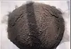 inorganic pigment-oxide iron,chrome,lead,titanium dioxide,lithopone,lead chrome oxide green