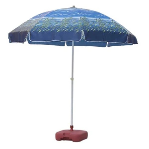 Fancy Beach Umbrella Whole Suppliers Alibaba
