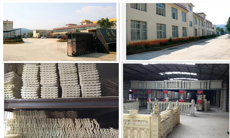 winhope mould company.jpg