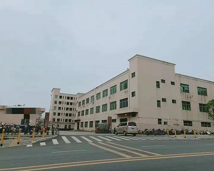 China manufacturer insulate tumbler fashionable business vacuum cup nano alkaline water flask VRVFB1787