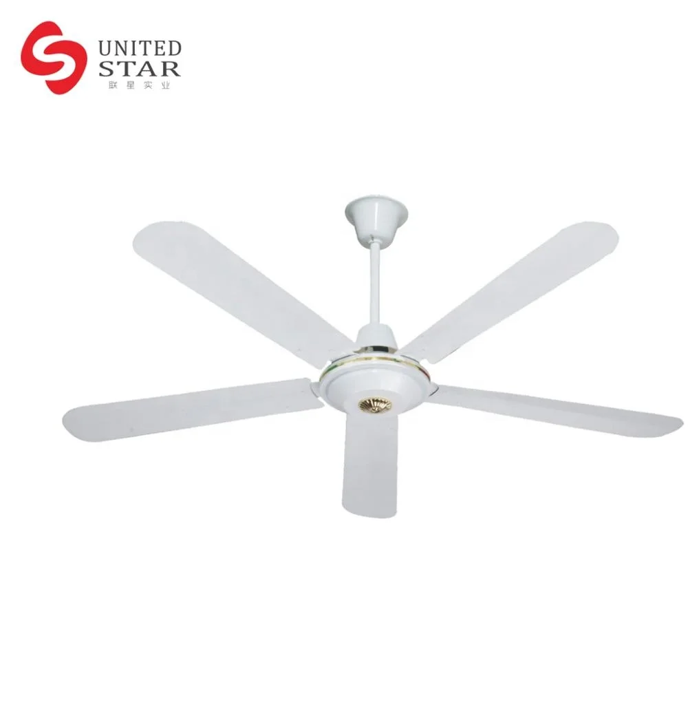 5 Blade Ceiling Fan With Good Airflow Buy 5 Blade Ceiling Fan Good Airflow Ceiling Fan 5 Blade Ceiling Fan Price Product On Alibaba Com