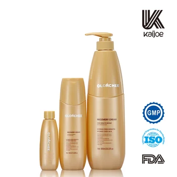 Olochee Hot Sale Salon Use Best Hair Vital Shampoo View Hair Vital Shampoo Olorchee Product Details From Zhaoqing Kaijoe Technology Co Ltd On Alibaba Com