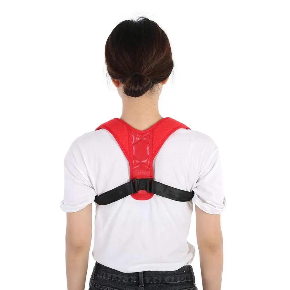 Cheap Shoulder Strap For Posture, find Shoulder Strap For Posture deals