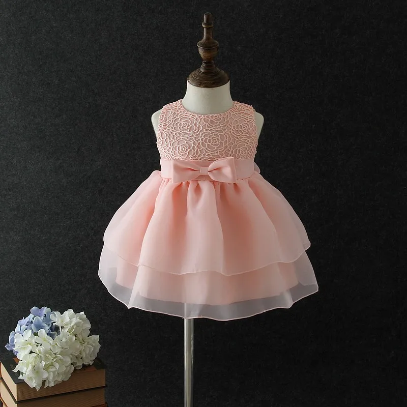 one year old baby dress