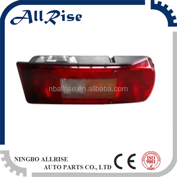 ALLRISE C-18225 Trucks 20507624 Tail Lamp