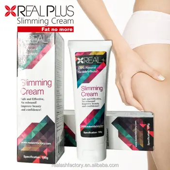 Do walmart weight loss shakes work image 2