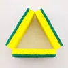 Cellulose Pulb Cleaning Sponge