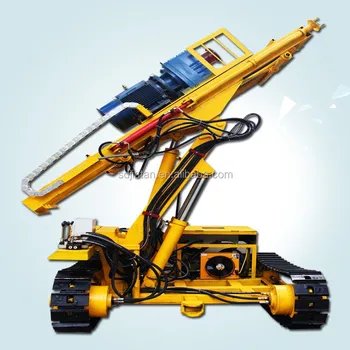 Api Certification Zj40 Skid-mounted Electric Drilling Rig 