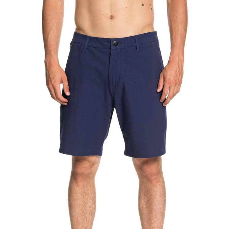 mens board shorts bathing suits