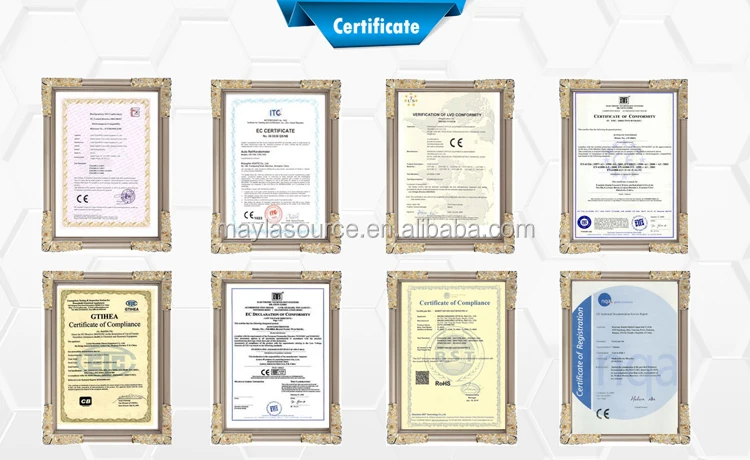 certificate750.jpg