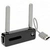 Hot Selling For XBOX 360 Wireless Network Adapter