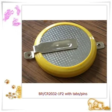 CR2032-1F2