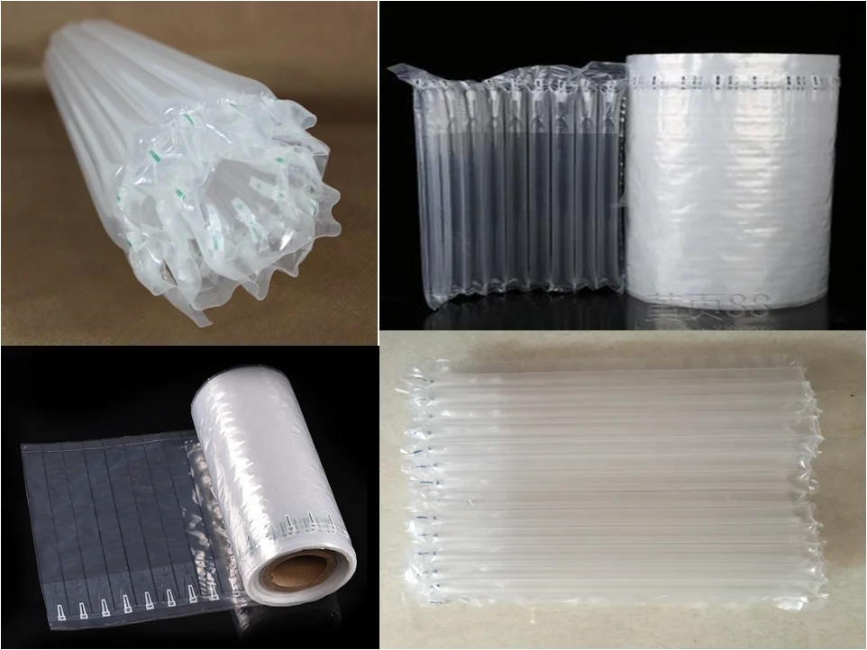 Воздушная пленка для упаковки. Упаковочная пленка с воздухом. Упаковочный пакет трубчатой. Воздушно-пузырьковая пленка впп 2/75 (100м*1,5м). Плёнка 1,2м х 100м воздушно-пузырчатая basik lait.