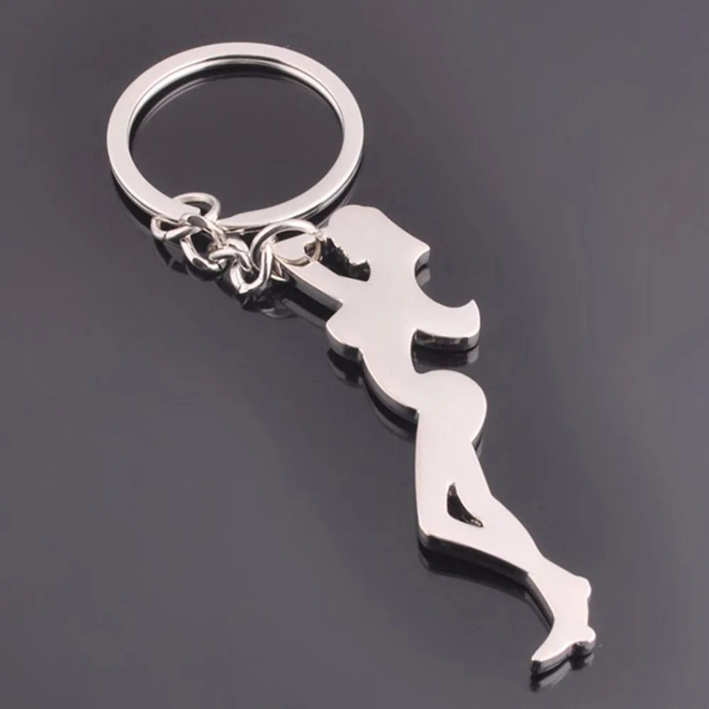 Popular Cool Keychain Bottle Opener-Buy Cheap Cool