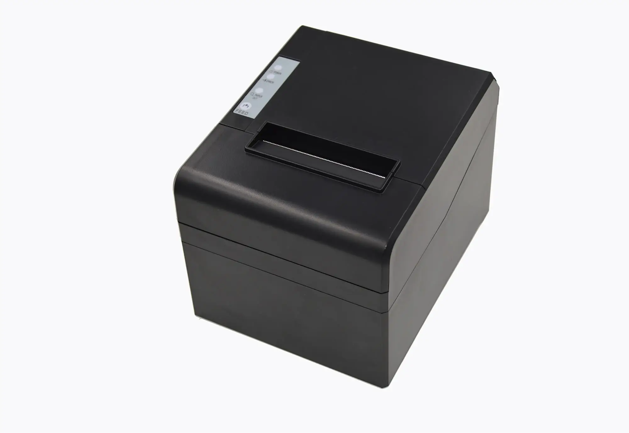 Термопринтер 80. Lp80 принтер. Устройство выдачи чеков ТК 302 III ETH USB. Label Barcode/Thermal Receipt Printer Gprinter GP-3120tu USB/80mm/Black.