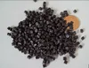 PP manufacturer ! sabic PP/PP Woven Bulk jumbo Bag used, pp jumbo bags supplier, PP BIG WHITE USED scrap mixed colour polypropyl