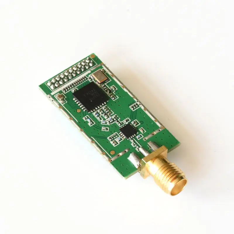Rf transceiver module price