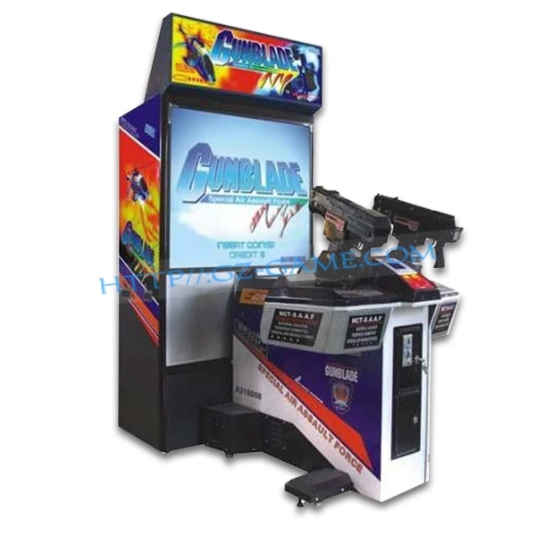 Free Arcade Games And Teen 14