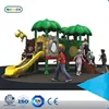 various styles outdoor exercise equipment for outdoor activity