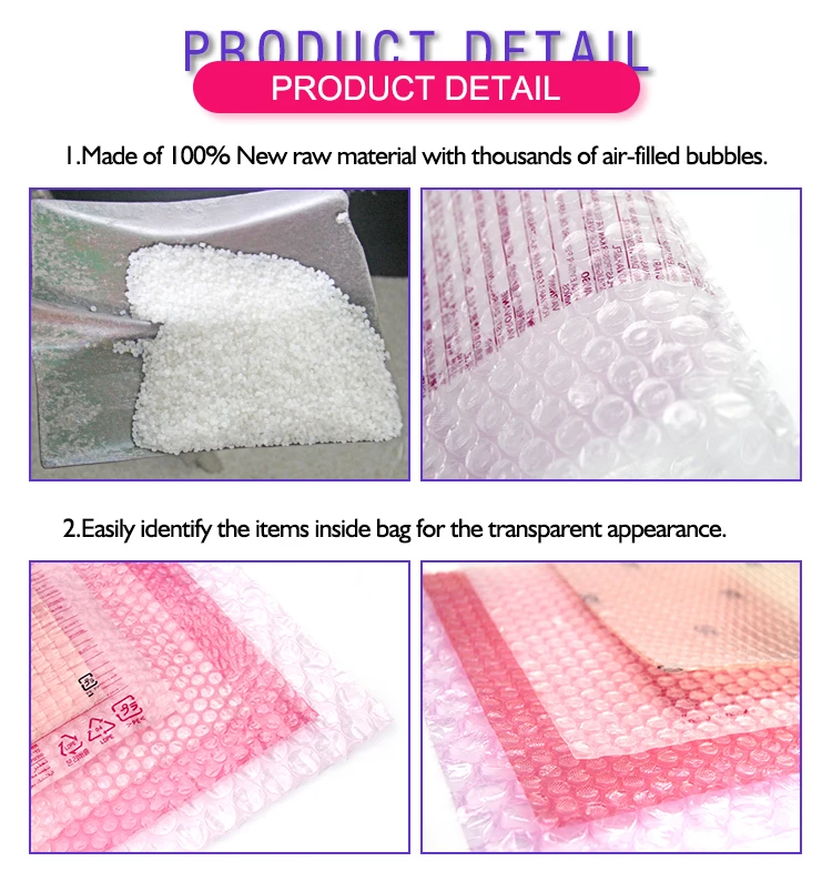 cheapest place to buy bubble wrap