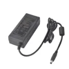 60Watt Ac Dc Transformer Ac 110-240V Adaptor 220V Power Plug Connector 3D Camera Adapter 12V 5A Cctv Power Supply 60W Charger