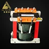 High voltage 35khz electronic transformer for uv lamp