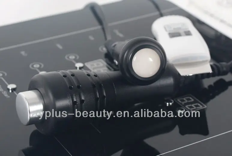 water jet pack/water jet spray gun/cold hammer/BIO/scrubber AYJ-D06