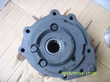 Transmission-pump-113-15-34800-for-D31P.jpg_220x220