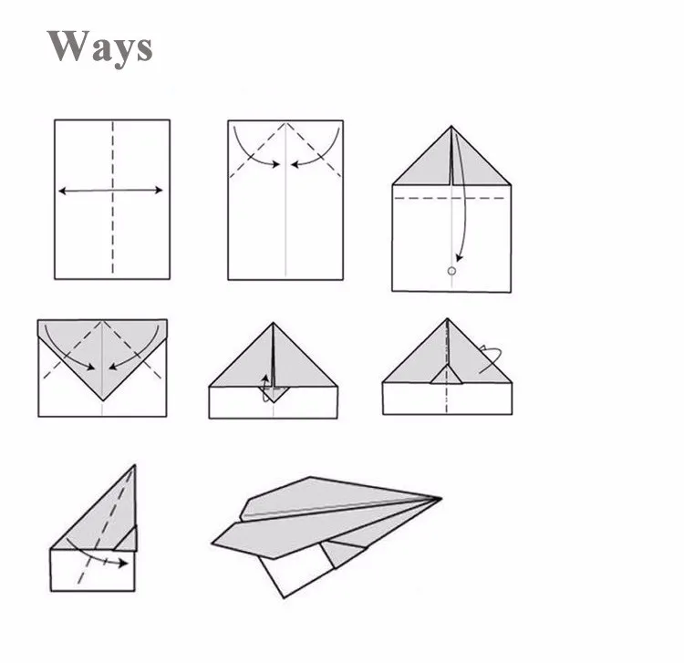 Сделать из бумаги самолетик который далеко. Бумажный самолет. Самолётик из бумаги. Как сделать самолетик. Самолетик из бумаги квадратной.