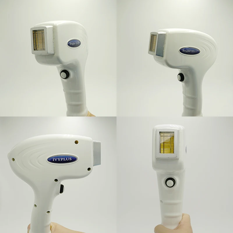 2030 laser handepiece (5)