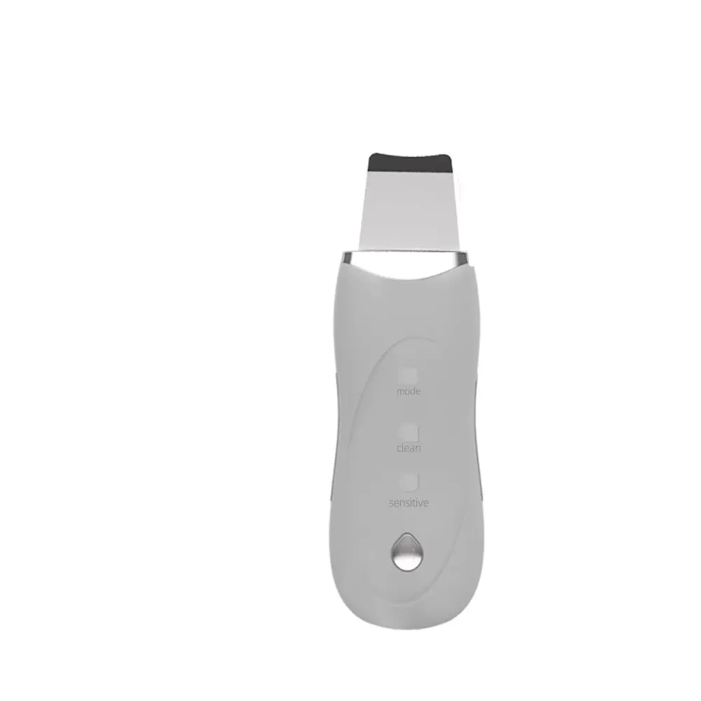 ultrasonic-scrubber (6).jpg