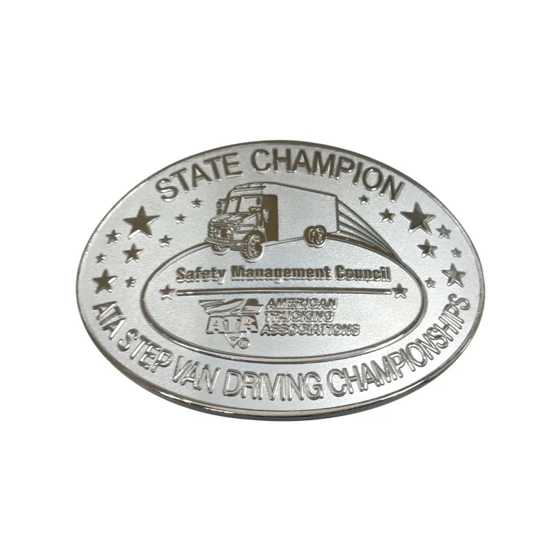 belt buckle (23).jpg