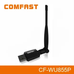 Drivers realtek wireless 11n Windows 7 x64 download