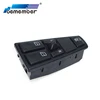 Truck Power Window Switch Car Auto Master Front Left Door Lock Electric Switch 20752917 20367216 For VOLVO FH/FM12