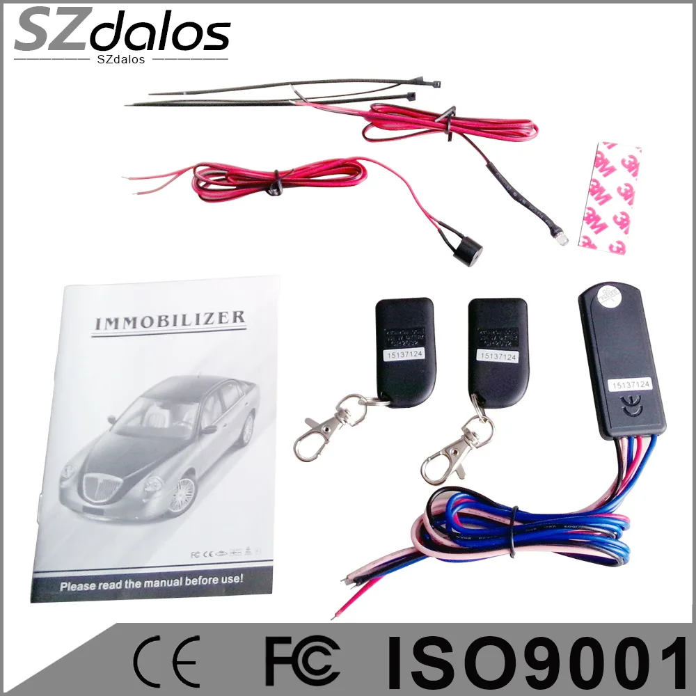 Best Anti Car Theft, Best Anti Car Theft Suppliers and Manufacturers at Alibaba.com