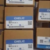 HDZ16 New High-quality Slide Rail Parallel Machine Cylinder