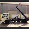 /product-detail/automatic-and-convenient-hook-lift-truck-hook-lifter-dumpster-hook-lift-garbage-truck-62166389297.html