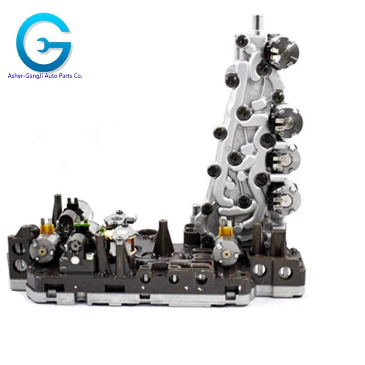 0B5-DL501-.jpg