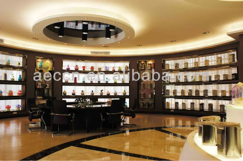 SHOW ROOM.jpg