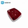 GPS Tracker Function and 2 Years Warranty GPS Tracking Device With Long Battery Life Free GPS Tracking Software & APP