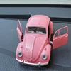 HOT sell 1:32 Metal Die-cast Car Simulation Alloy Car Collection Gift Vehicle Die Cast Car