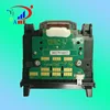 New original Printer head for HP officejet 8100/8600