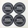 Custom sport woven patches custom football weaving labels patch cheap custom soccer woven patches