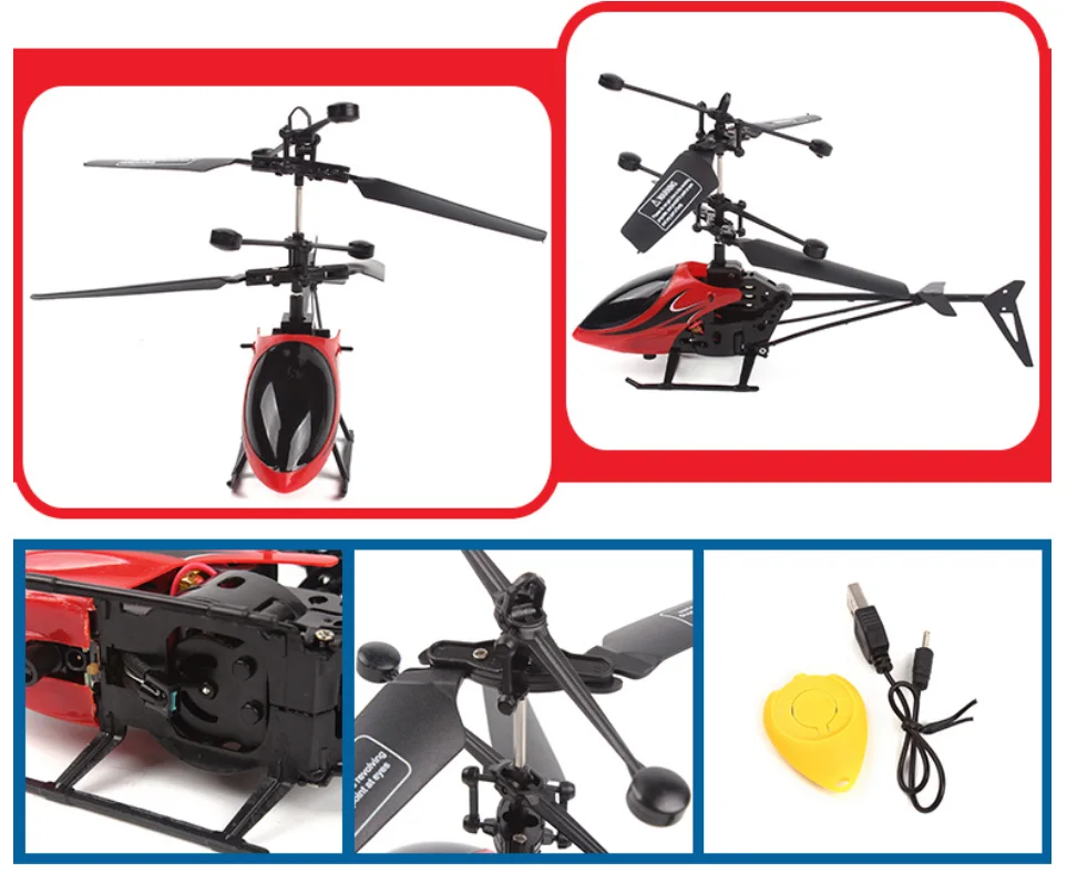 remote control helicopter toys r us