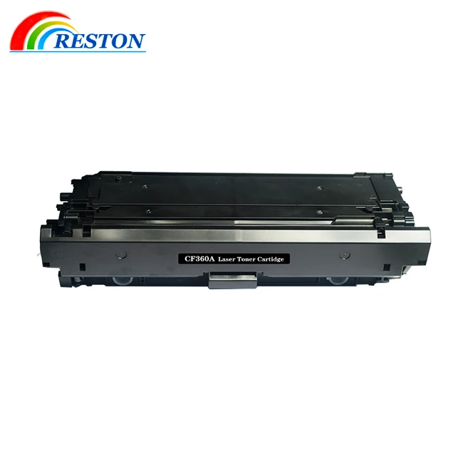 hp color laserjet m552dn