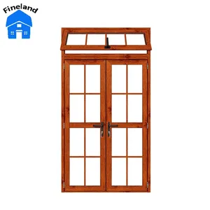 Custom Patio Door Custom Patio Door Suppliers And Manufacturers