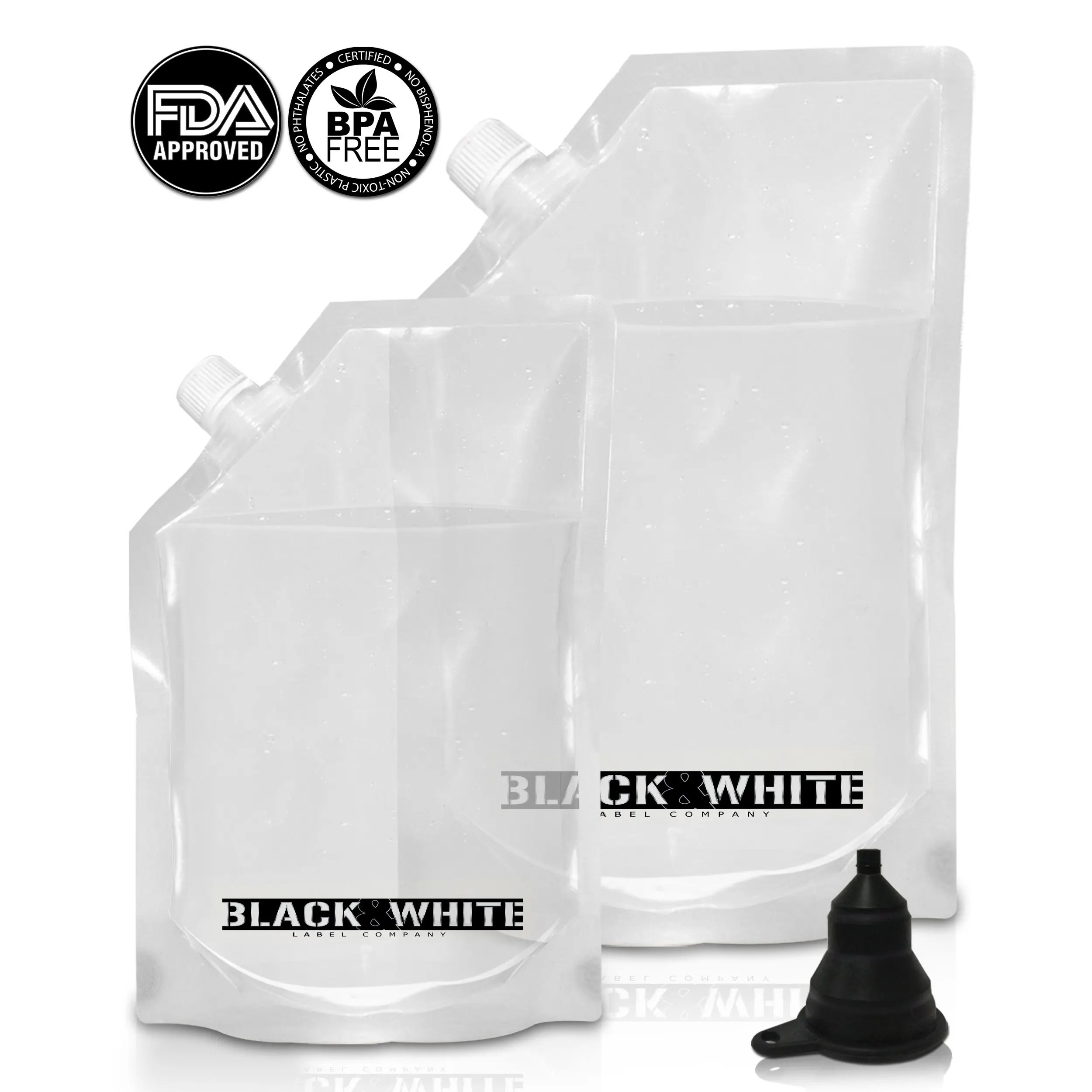 Cheap Plastic Flask Walmart, find Plastic Flask Walmart deals on line